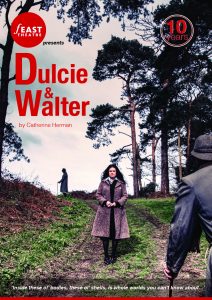 Dulcie and Walter